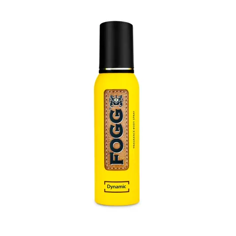 Cosmetics WBG 004