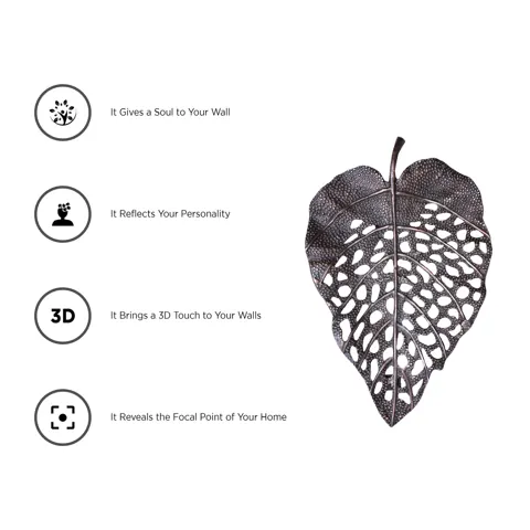 Home decor infographic 001