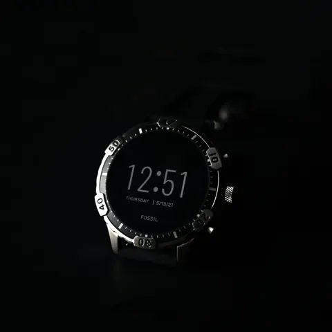 Gadgets lifestyle 004